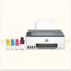 HP Smart Tank 5101 Wireless All-in-One Color Printer