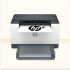 HP LaserJet M209dwe Wireless Laser Monochrome Printer with HP+